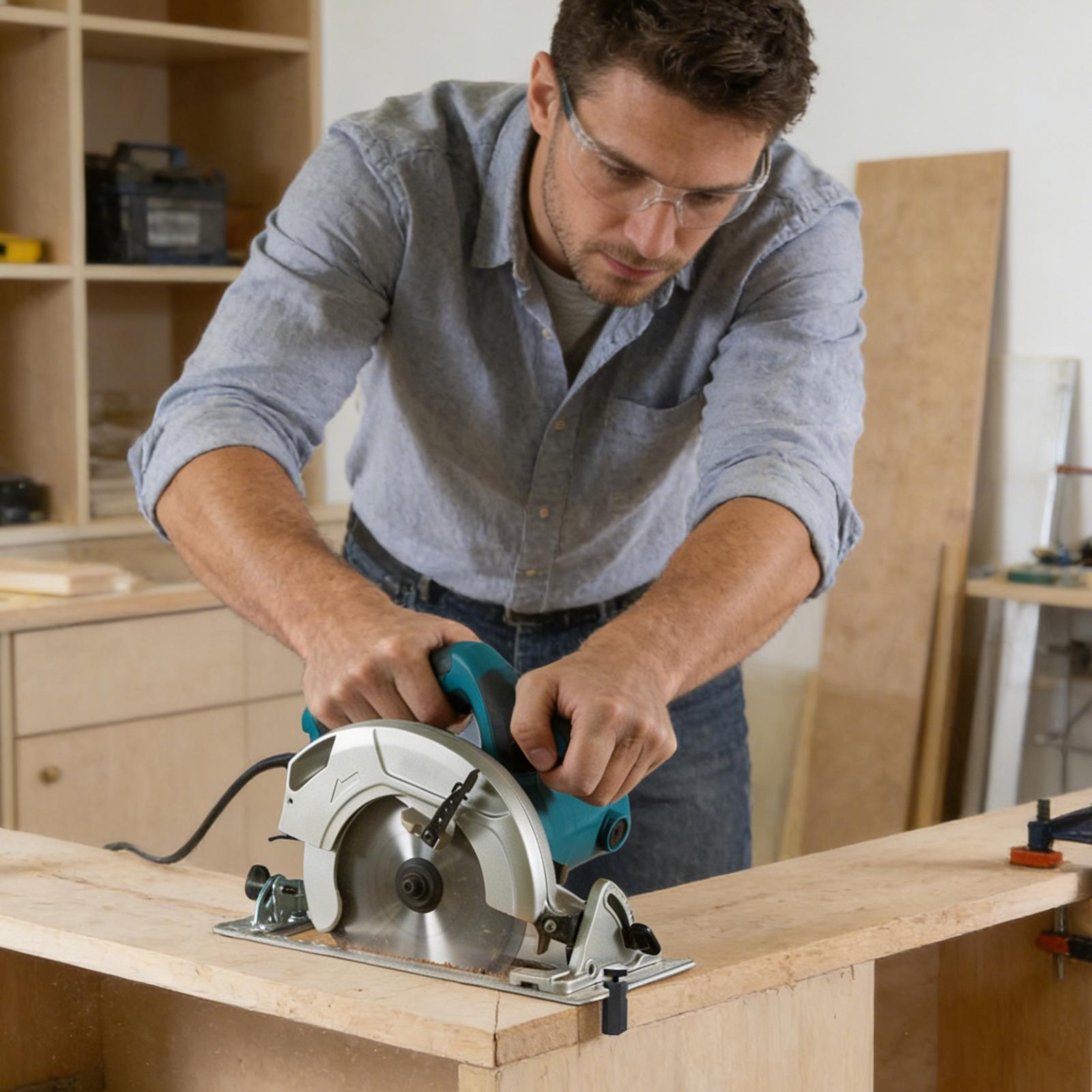 Woodworking And Carpentry - Grampos quadrados para carpintaria, grampo em