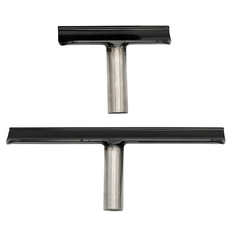 Woodworking And Carpentry - Suporte de Ferramentas para Torno de