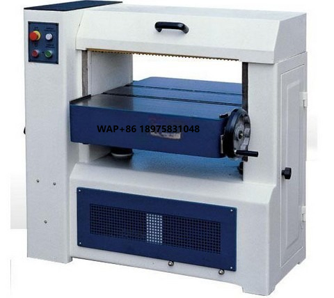 Plaina Desengrossadeira de Mad - Woodworking Carpenter avaliação e preço
