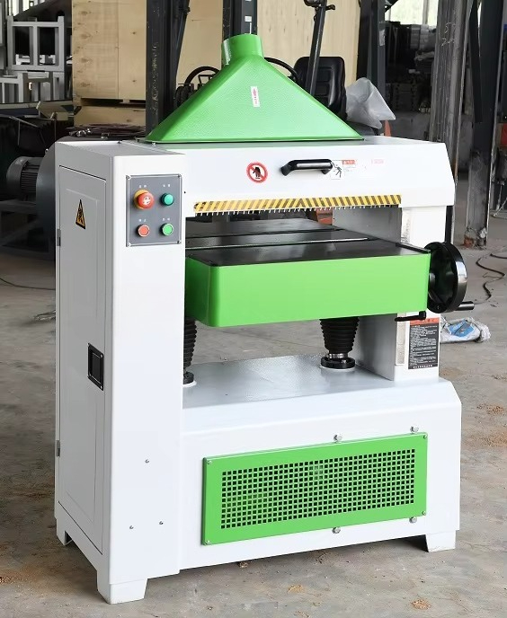 Plaina Desengrossadeira de Mad - Woodworking Carpenter avaliação e preço