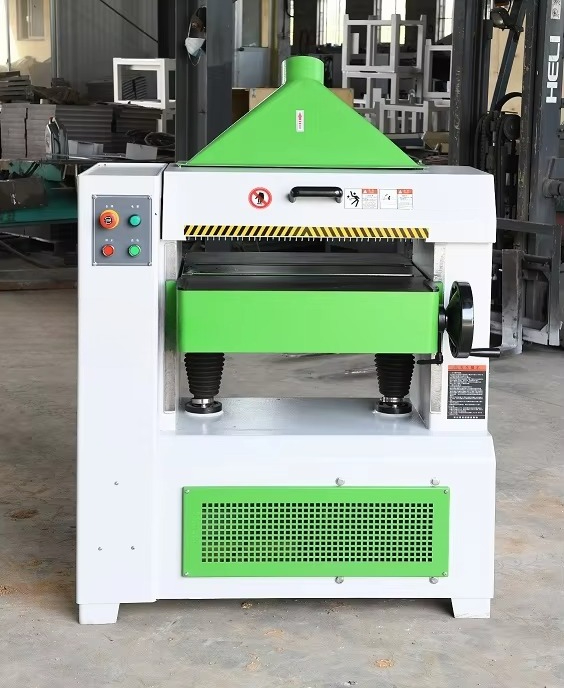 Plaina Desengrossadeira de Mad - Woodworking Carpenter avaliação e preço