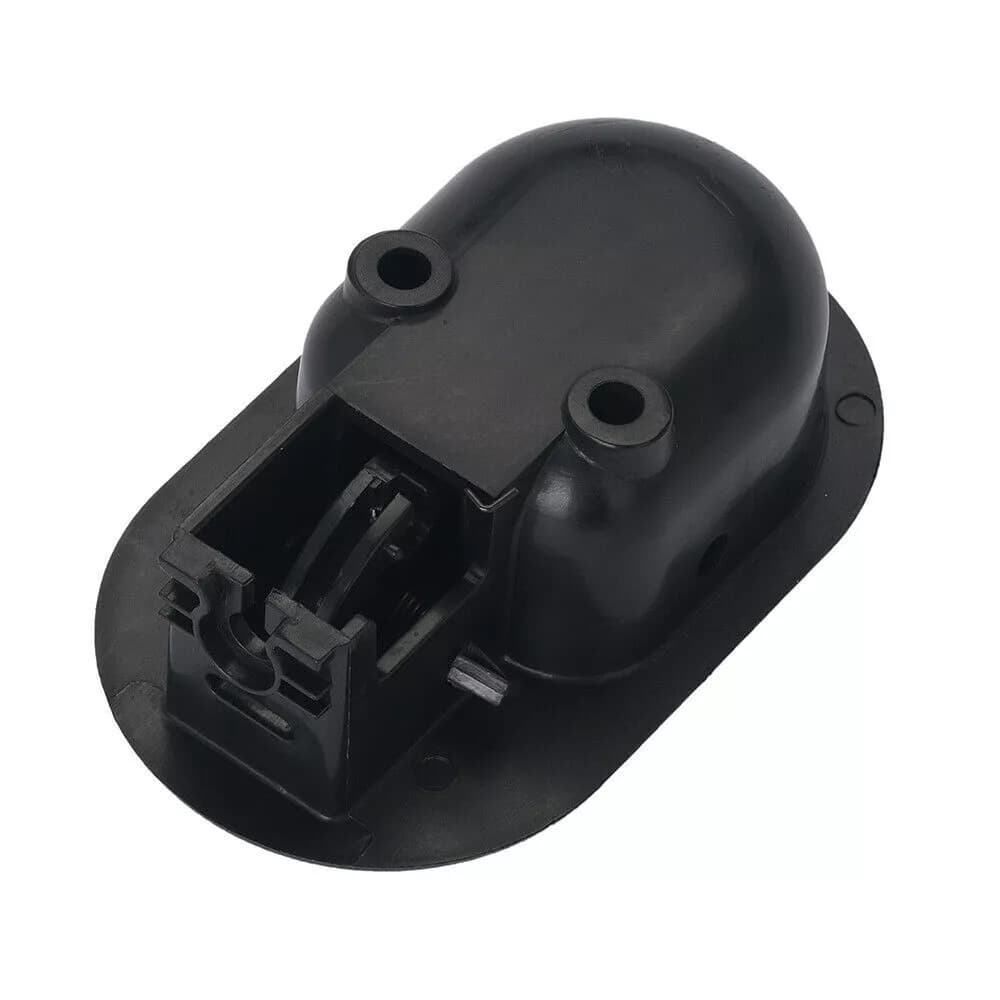 Alavanca de Liberação para Cad - Woodworking Uk avaliação e preço