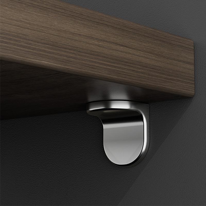 Suportes de Prateleira em Liga - Woodworking Kitchen Projects avaliação e preço