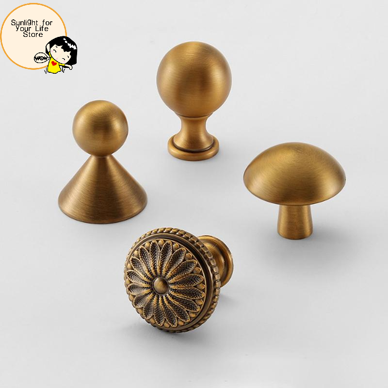 NOVO! Puxadores de Armário de  - Woodworking Kitchen Projects avaliação e preço