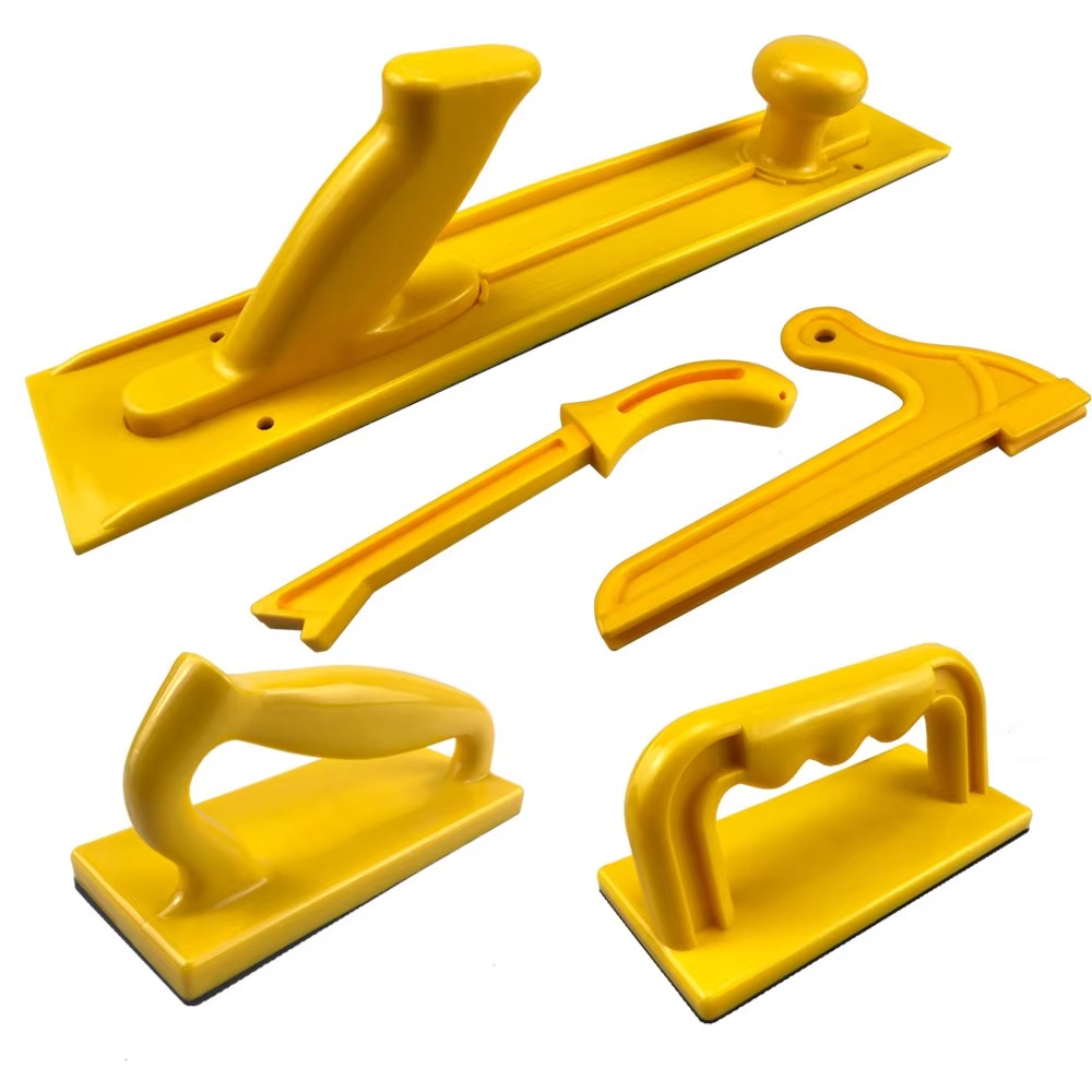 Conjunto de Empurradores para  - Woodworking Jointer avaliação e preço