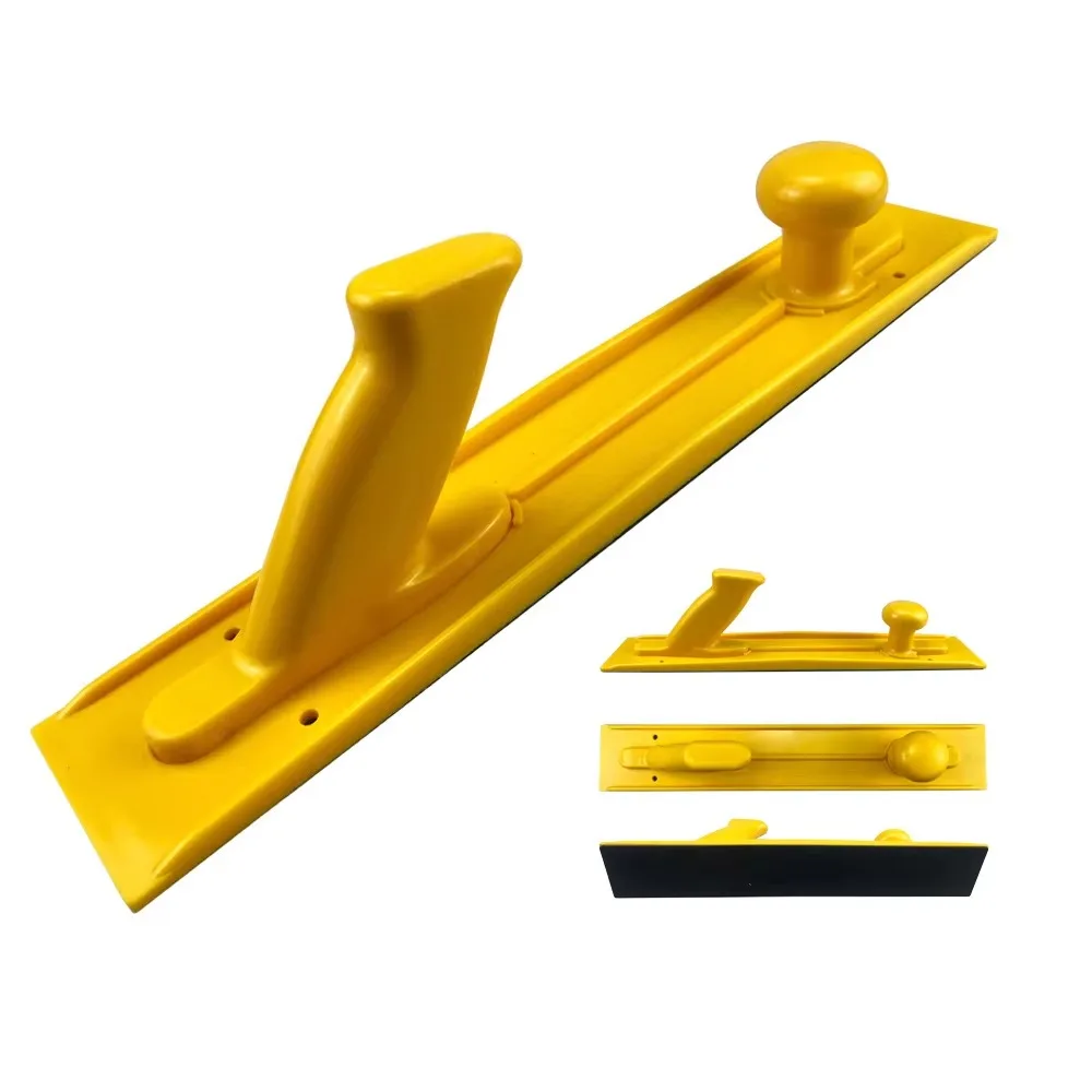 Conjunto de Empurradores para  - Woodworking Jointer avaliação e preço