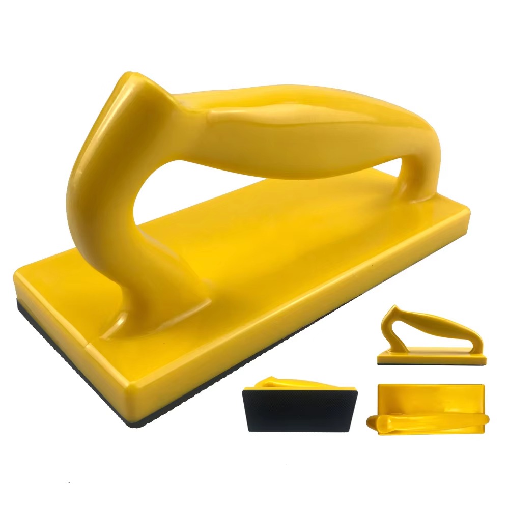 Conjunto de Empurradores para  - Woodworking Jointer avaliação e preço