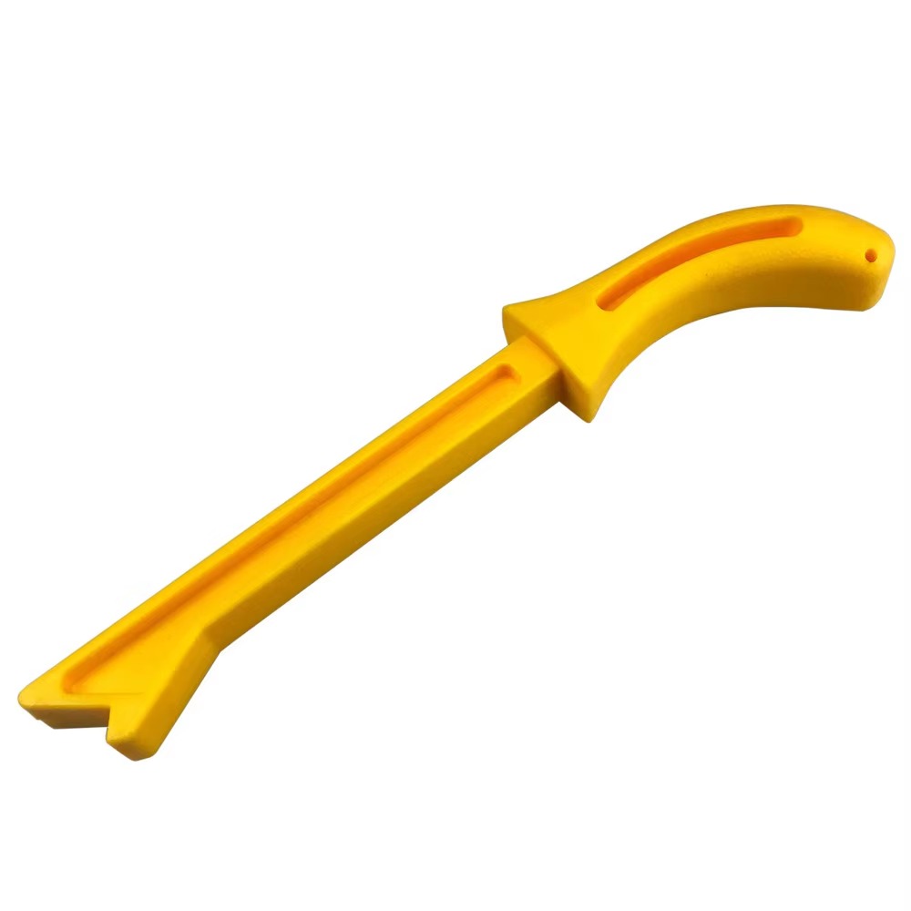Conjunto de Empurradores para  - Woodworking Jointer avaliação e preço