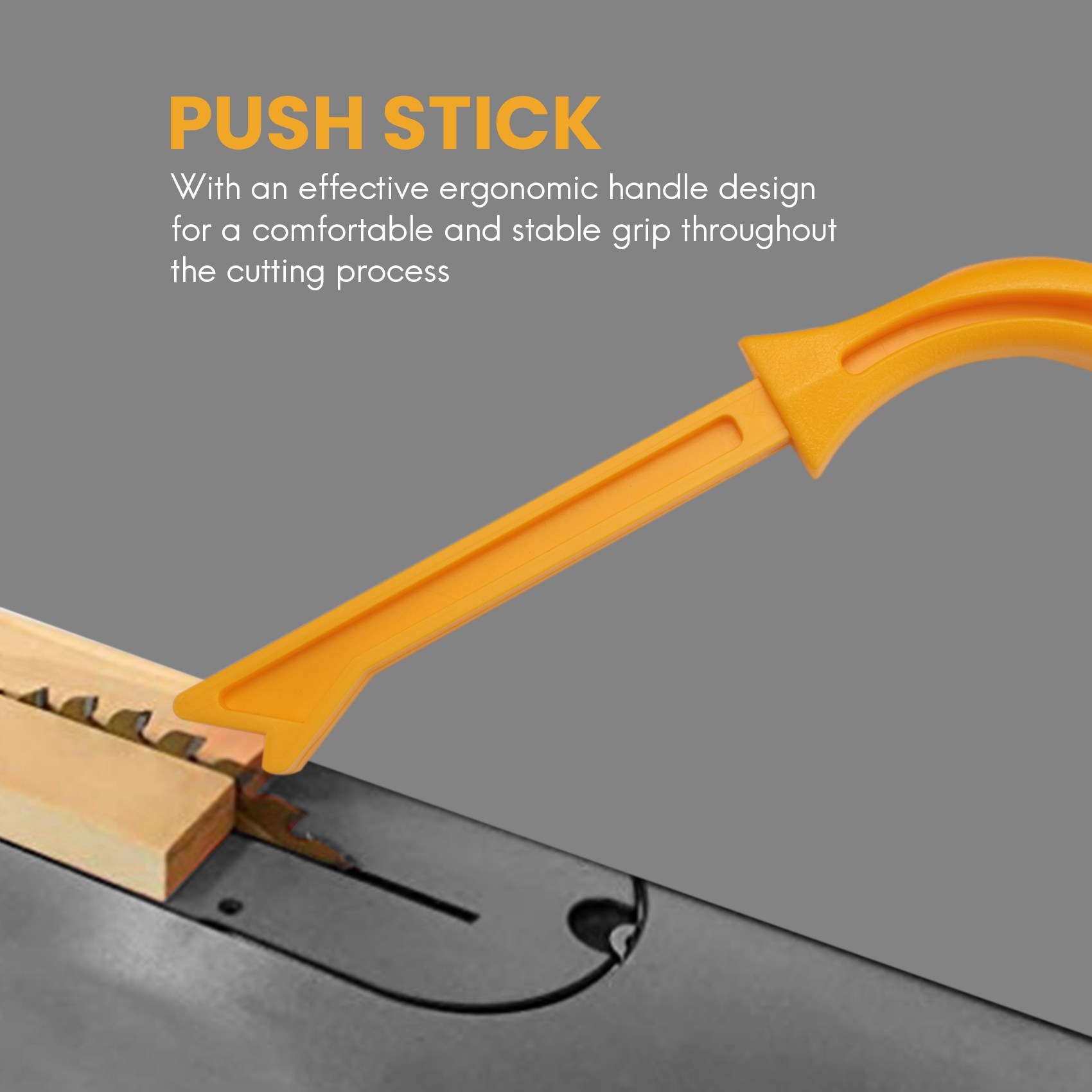 A04G-4 Peças Conjunto de Empur - Woodworking Jointer avaliação e preço