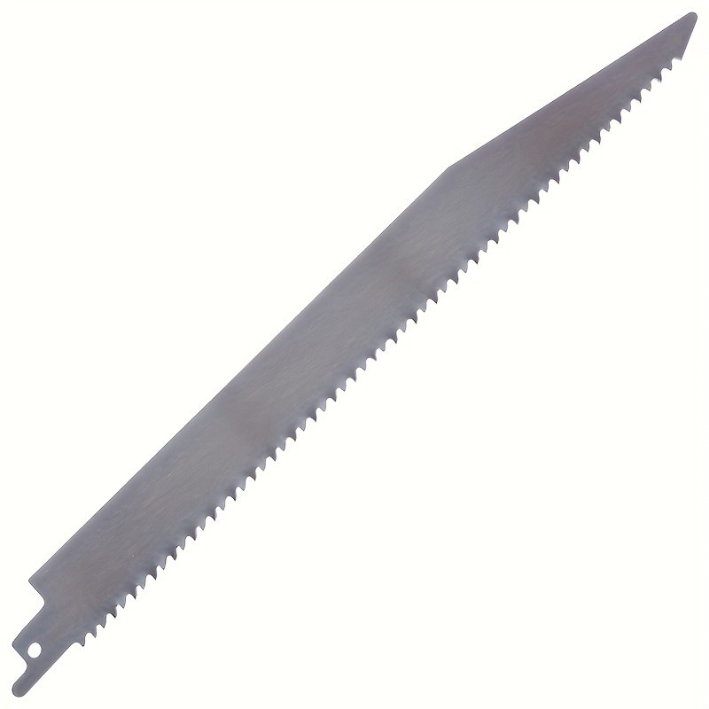 Lâmina de serra de dente de tu - Woodworking And Carpentry avaliação e preço