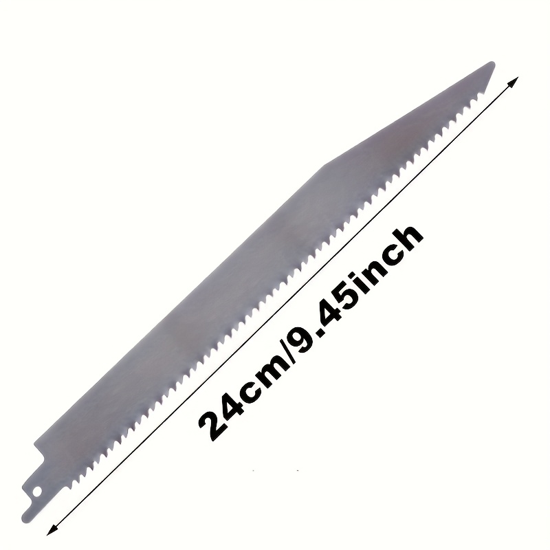 Lâmina de serra de dente de tu - Woodworking And Carpentry avaliação e preço