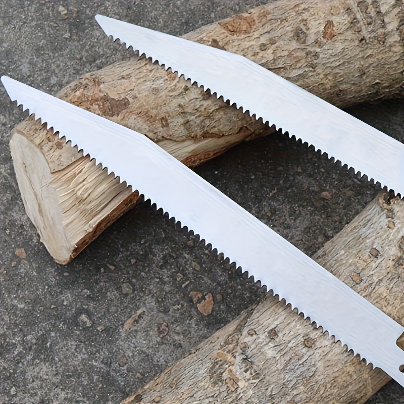Lâmina de serra de dente de tu - Woodworking And Carpentry avaliação e preço