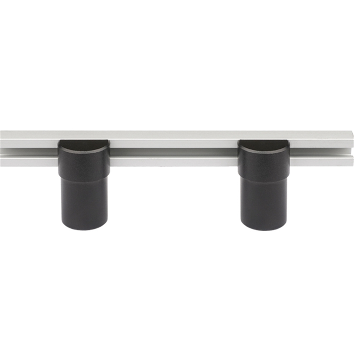 A002 mesa de aplainamento para - Woodworking Clamp avaliação e preço