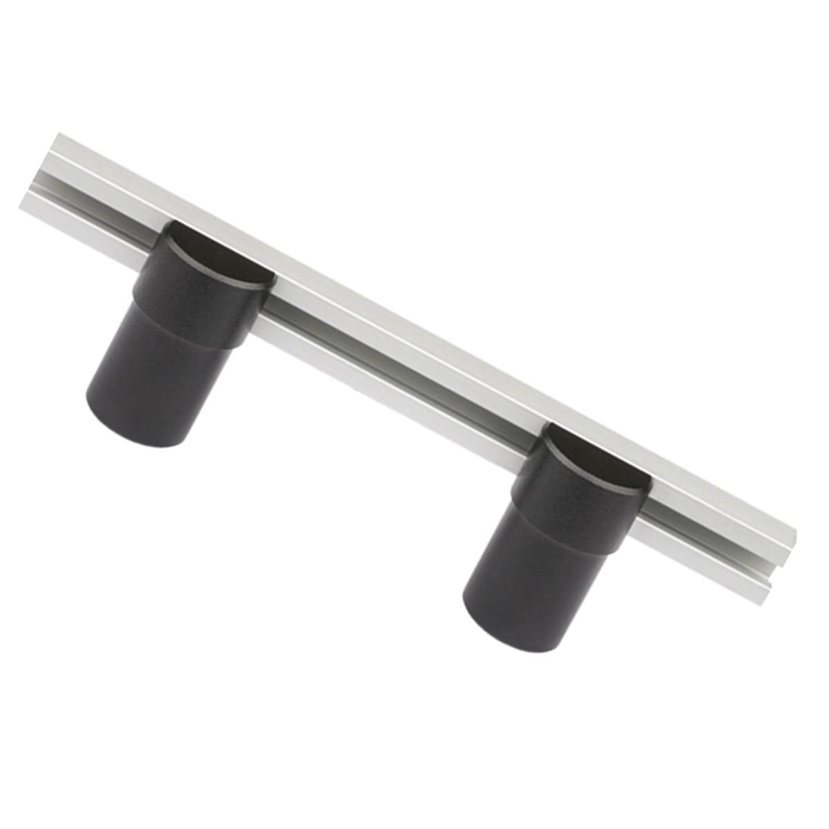 A002 mesa de aplainamento para - Woodworking Clamp avaliação e preço