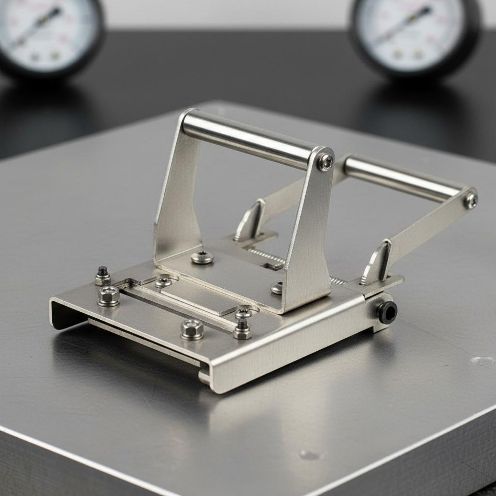 Cortador Manual de Borda para  - Woodworking Carpenter avaliação e preço