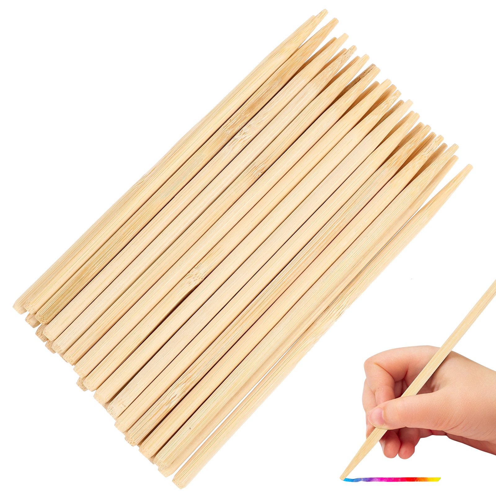 30 pçs de madeira pintura de r - Woodworking Crafts avaliação e preço