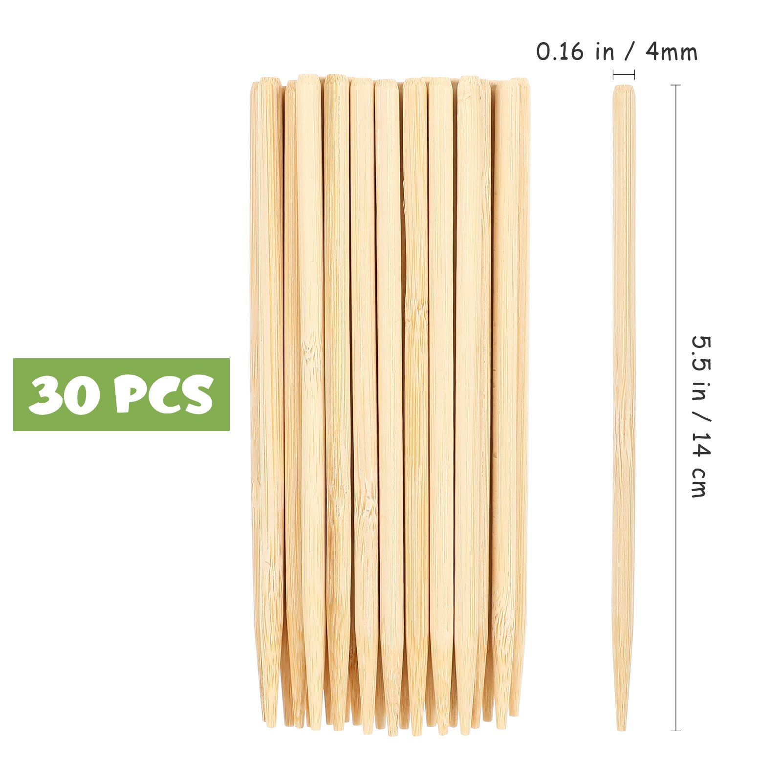 30 pçs de madeira pintura de r - Woodworking Crafts avaliação e preço