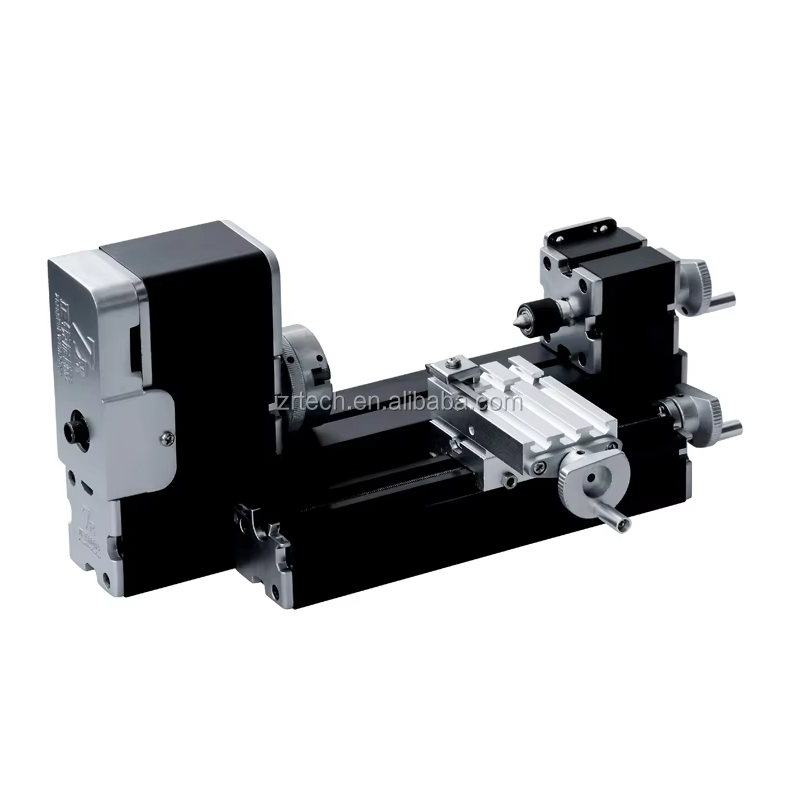 Venda Direta de Fábrica ZRCC01 - Woodworking Crafts avaliação e preço