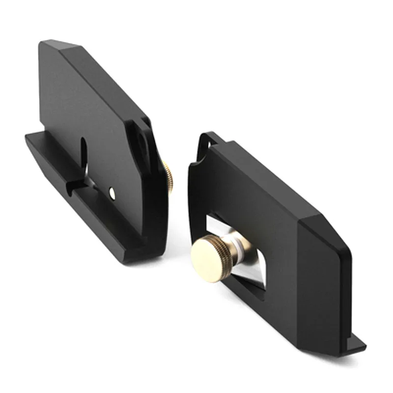 Faca plaina manual para carpin - Woodworking Manufacturing avaliação e preço