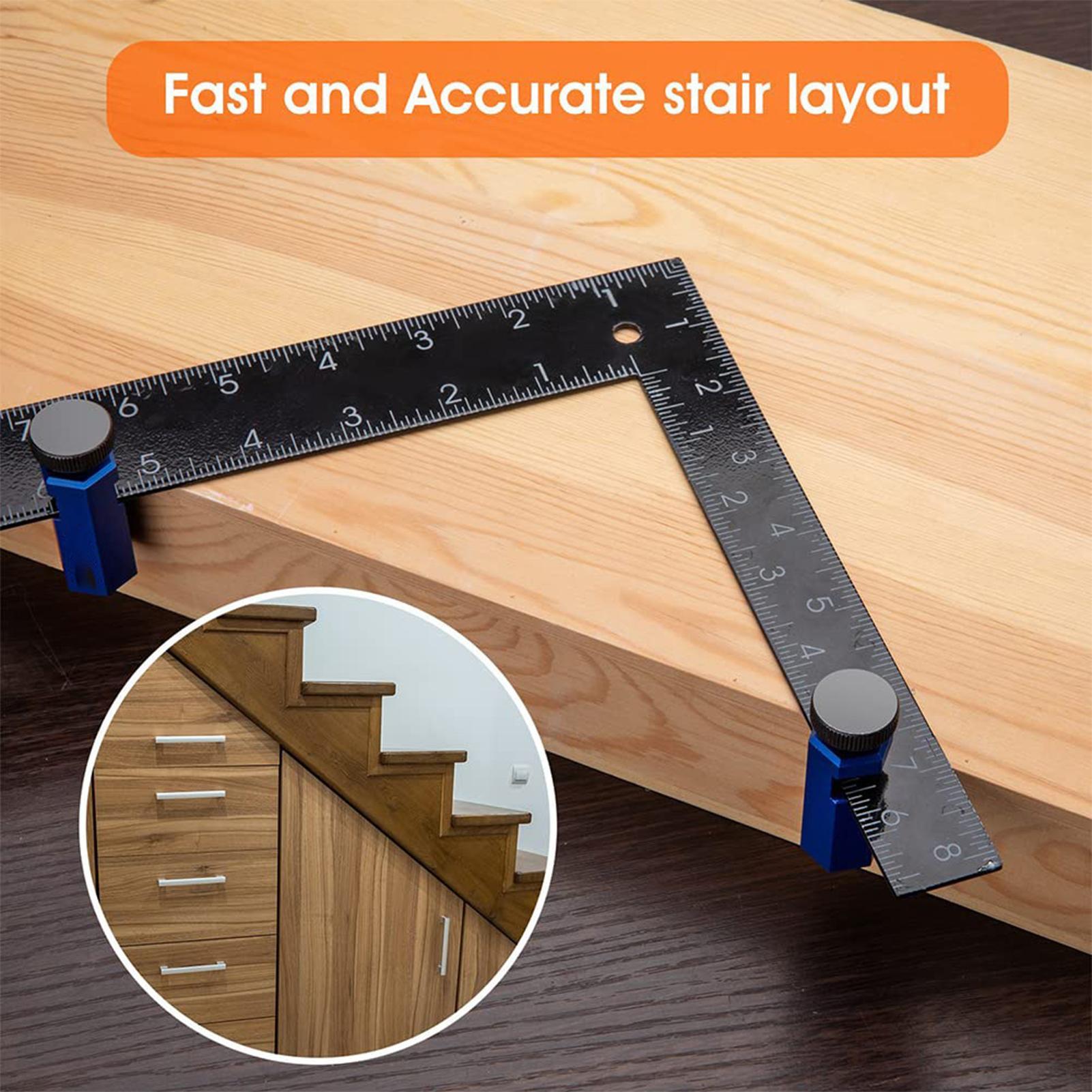 Grampos quadrados para carpint - Woodworking And Carpentry avaliação e preço