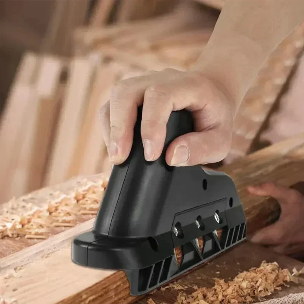 Cortador rápido de placa de ge - Woodworking Jointer avaliação e preço