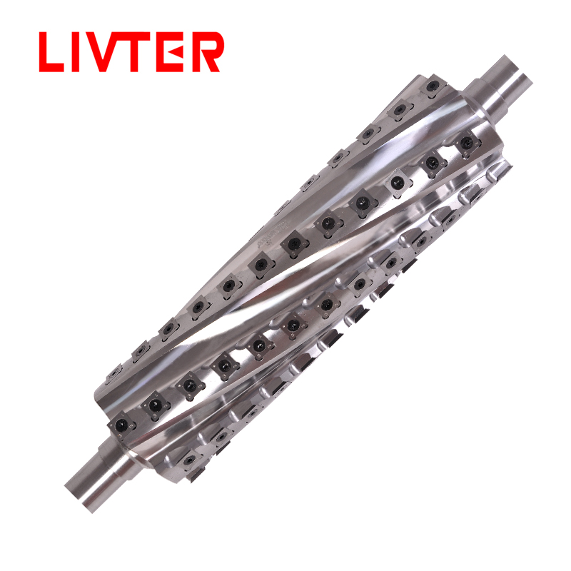 LIVTER Woodworking Plaina plan - Woodworking Jointer avaliação e preço