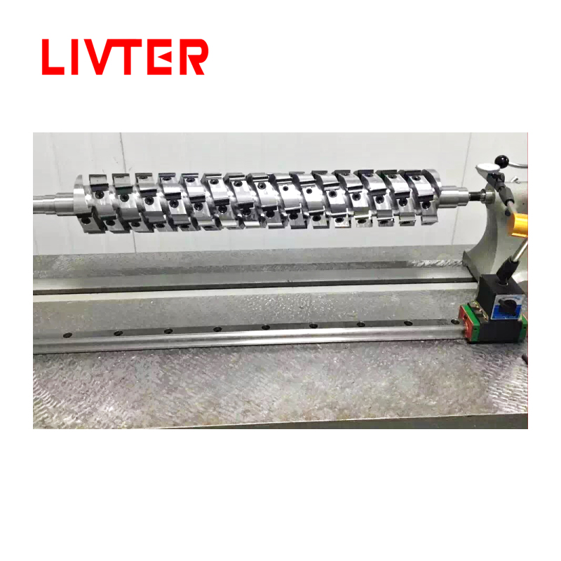 LIVTER Woodworking Plaina plan - Woodworking Jointer avaliação e preço