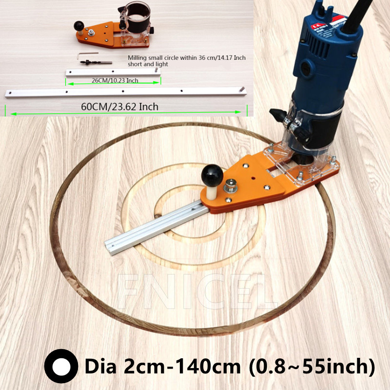 Base para Router, Base de Subs - Woodworking Manufacturing avaliação e preço
