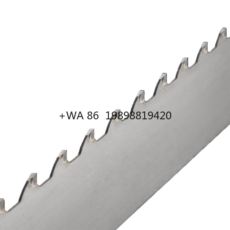 Carpinteiro mão arco ferrament - Woodworking Carpenter avaliação e preço