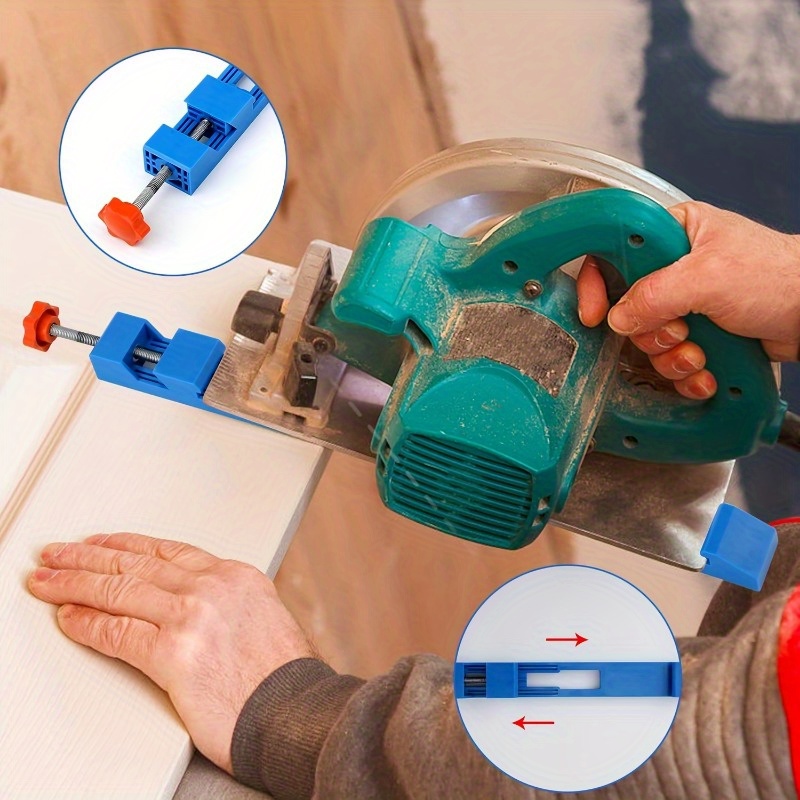 Base de máquina de corte ajust - Woodworking Manufacturing avaliação e preço