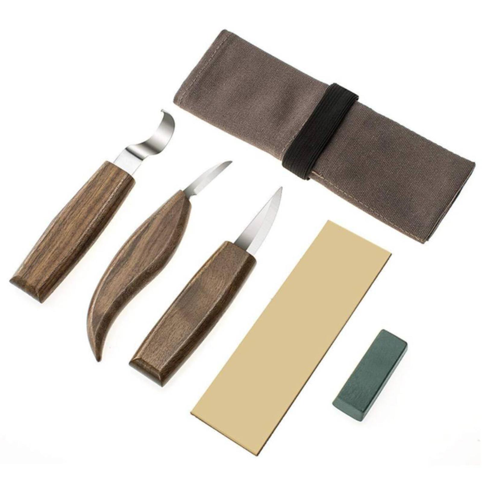 Conjunto Profissional de Ferra - Woodworking Crafts avaliação e preço