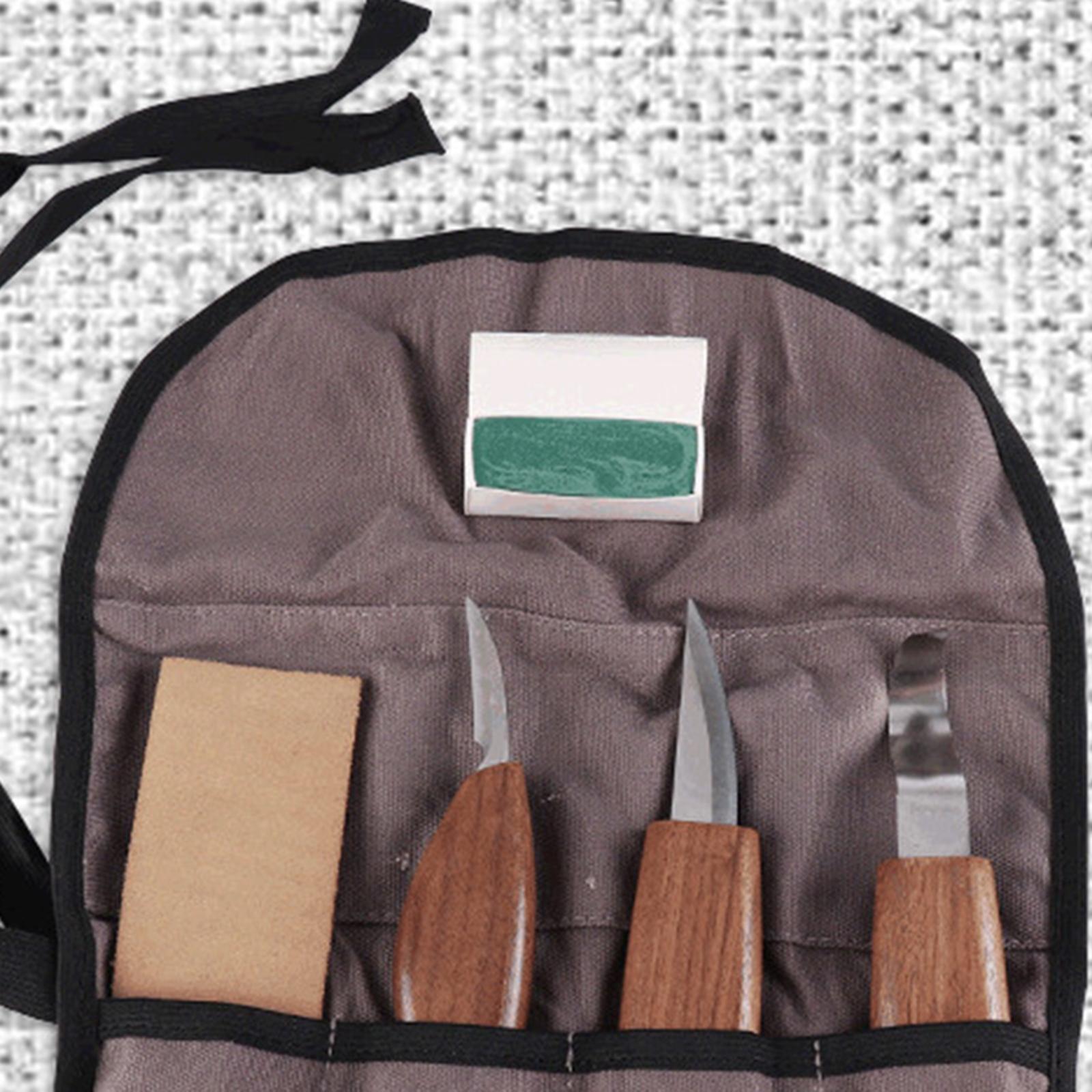 Conjunto Profissional de Ferra - Woodworking Crafts avaliação e preço