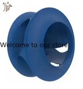 2026.4 Nova York Gr45I Wall.   - Woodworking Uk avaliação e preço