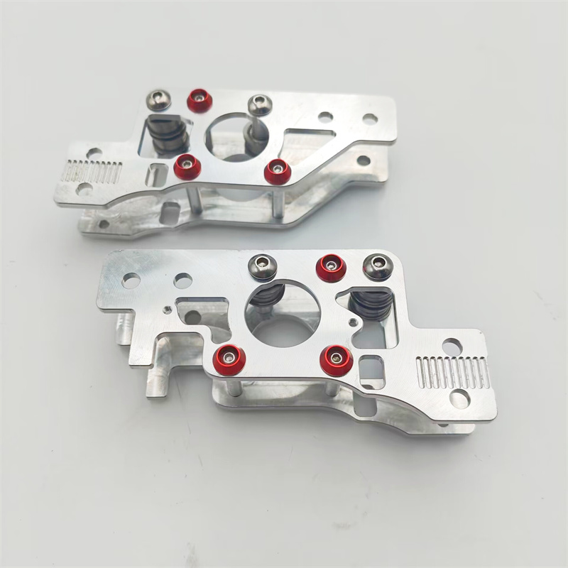 Kit de Junção de Motor XY e Te - Woodworking Jointer avaliação e preço