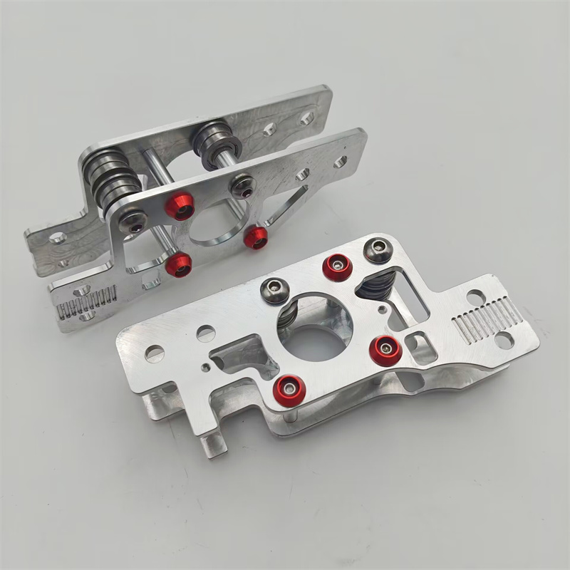 Kit de Junção de Motor XY e Te - Woodworking Jointer avaliação e preço