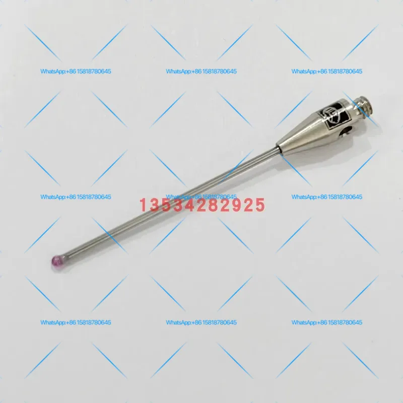 Sonda Renishaw A-5000-8663 PS5 - Woodworking Uk avaliação e preço