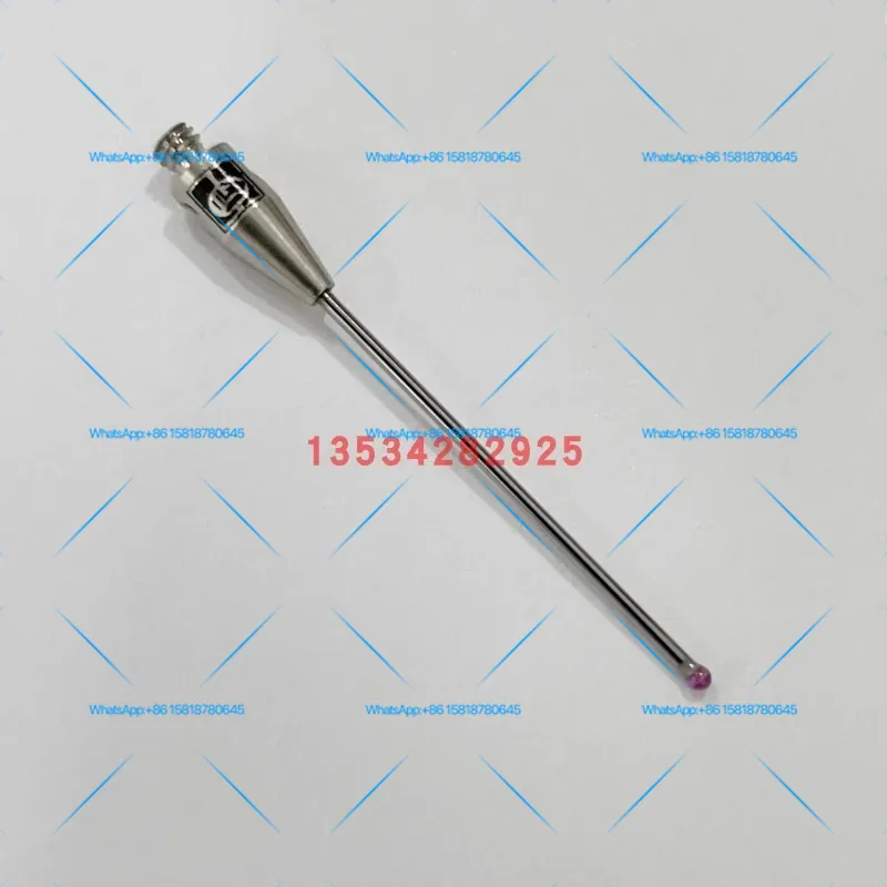 Sonda Renishaw A-5000-8663 PS5 - Woodworking Uk avaliação e preço