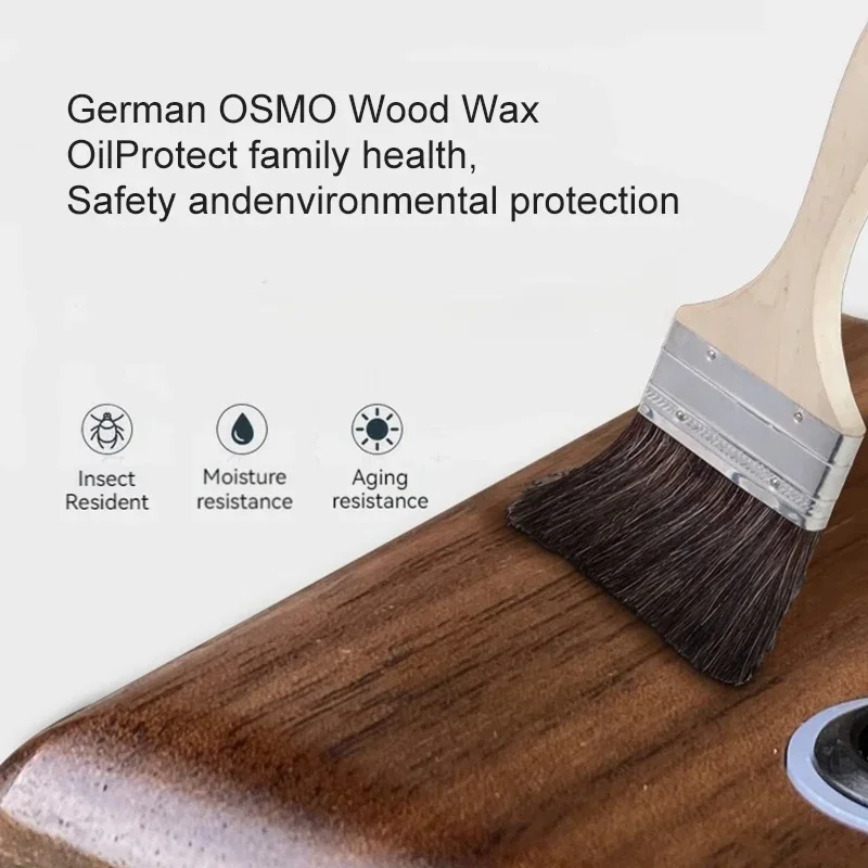 Soquete Interruptor De Parede  - Woodworking Uk avaliação e preço