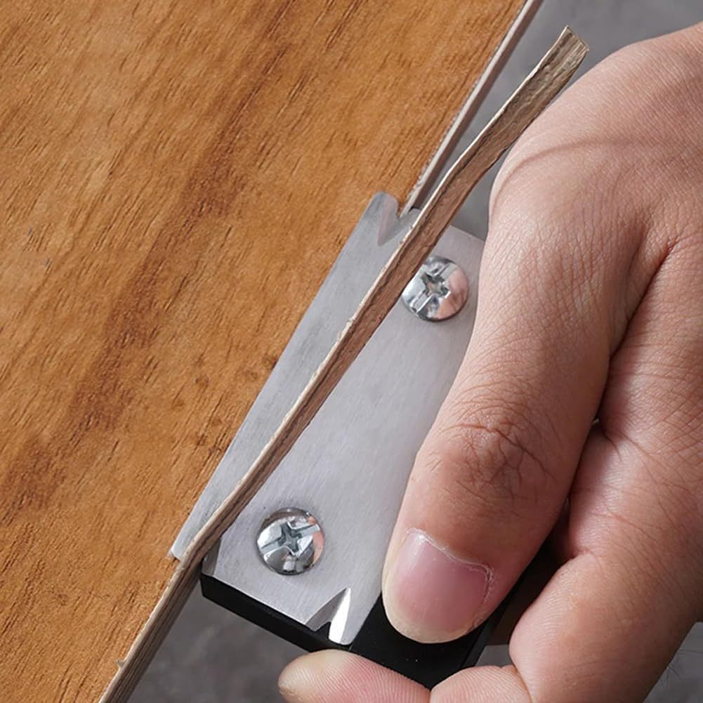 Allsome aparador de borda plan - Woodworking Jointer avaliação e preço